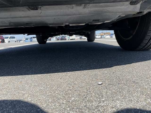 36.jpg