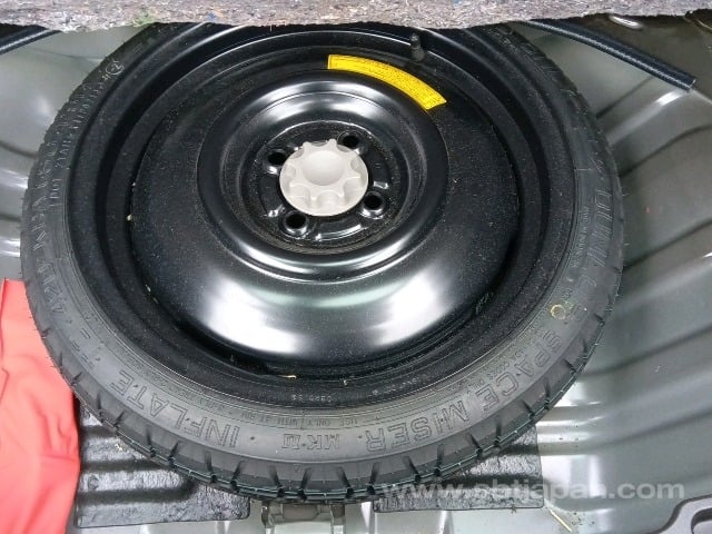 35.jpg