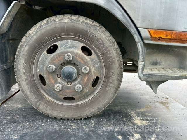 39.jpg