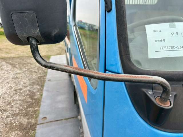 286.jpg