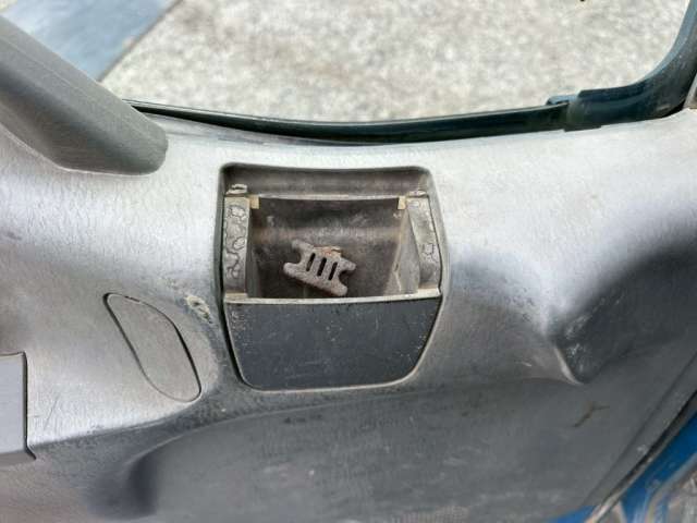 301.jpg