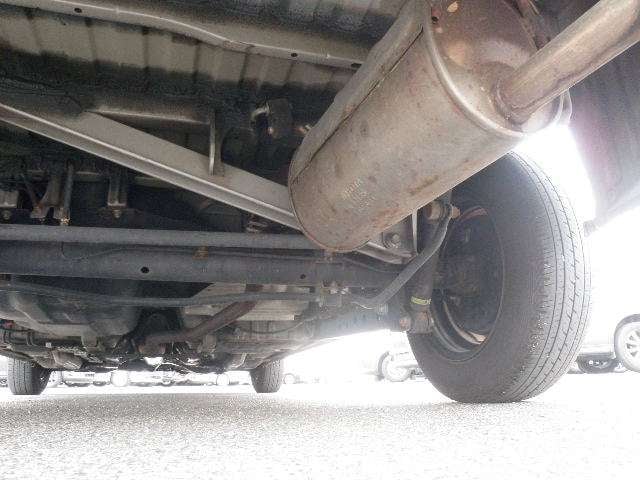 23.jpg