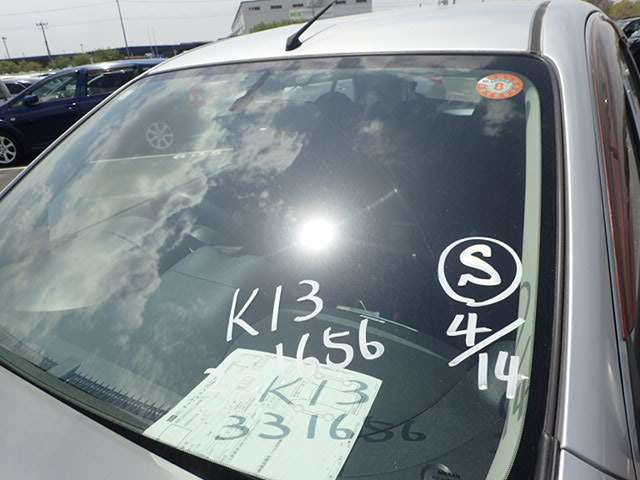 280.jpg