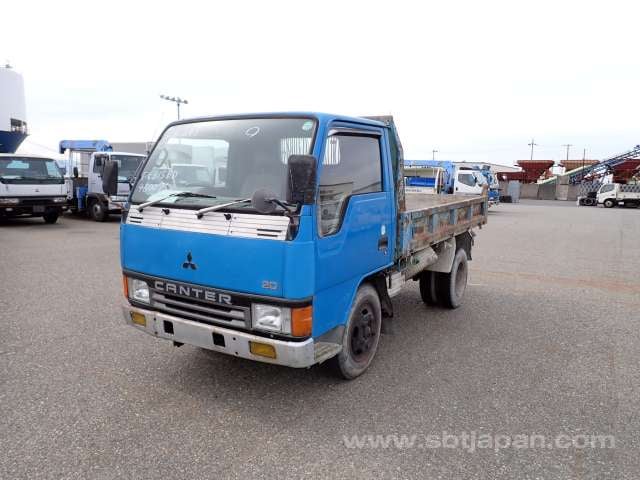 r.jpg