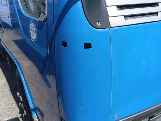 286.jpg