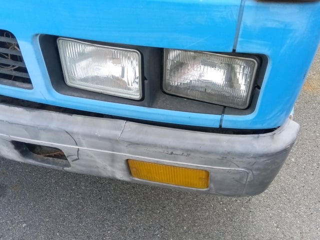 310.jpg