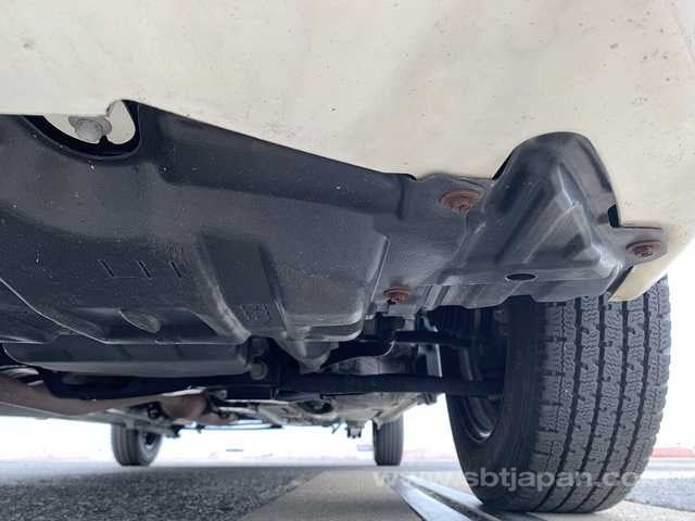 27.jpg