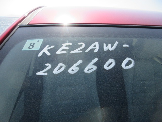 280.jpg