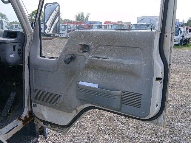 285.jpg