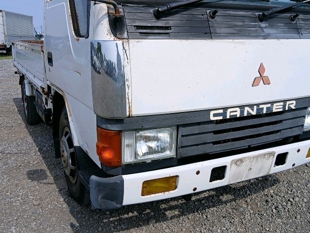 297.jpg
