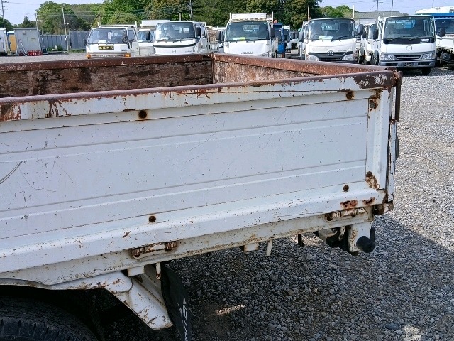 308.jpg