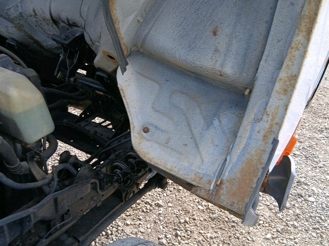 314.jpg