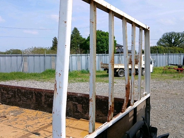 317.jpg