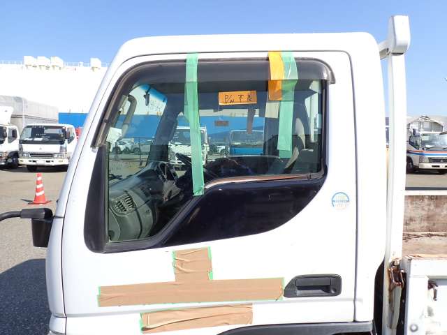 289.jpg