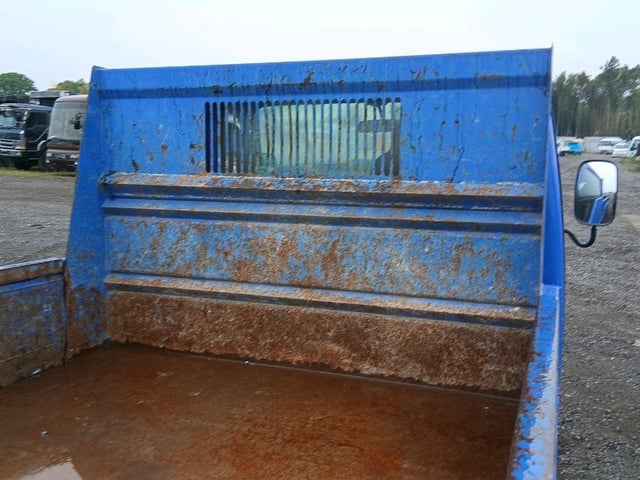 285.jpg