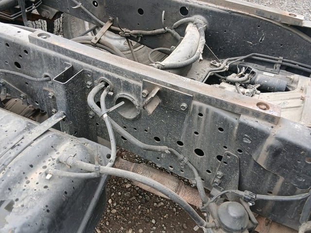 286.jpg