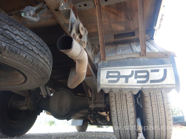 30.jpg