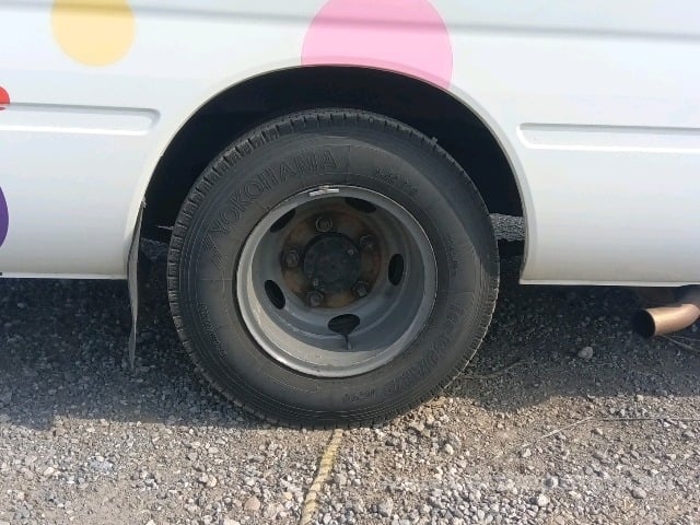 33.jpg