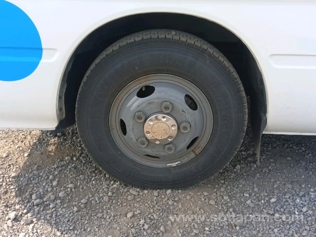 35.jpg