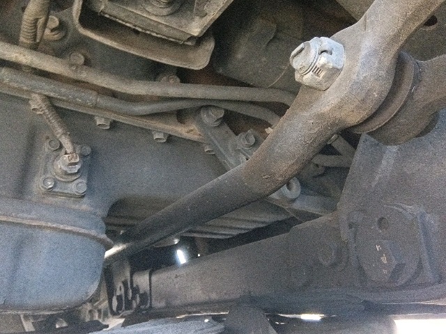 283.jpg