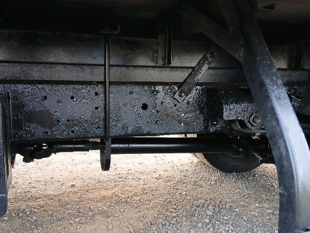 295.jpg