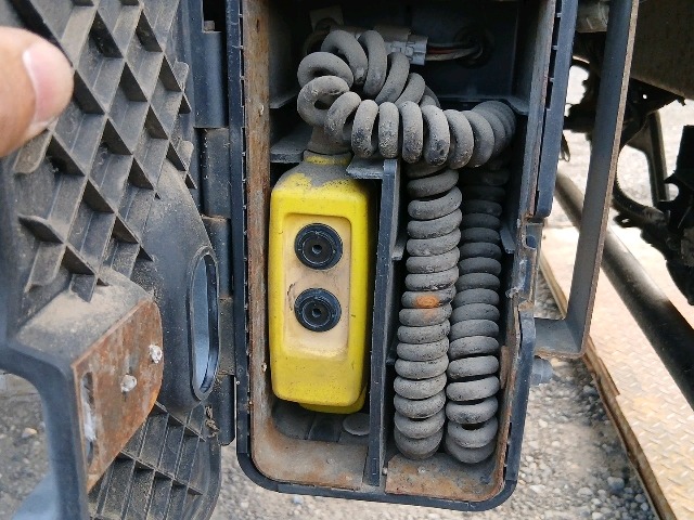 310.jpg