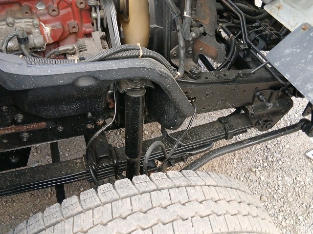 315.jpg