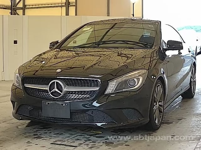 r.jpg