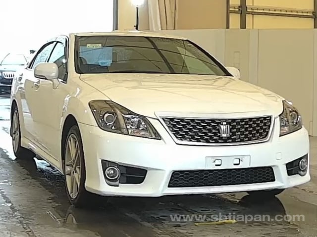 f.jpg