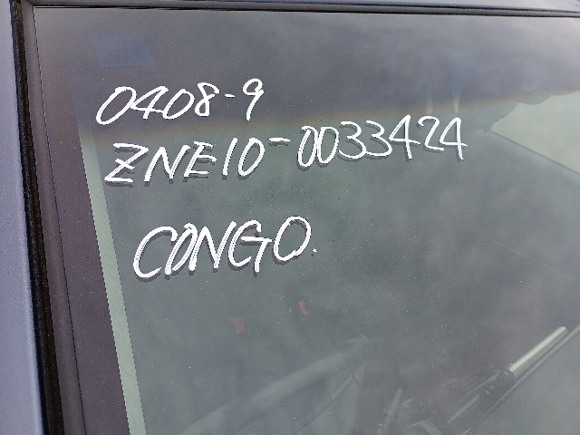 280.jpg
