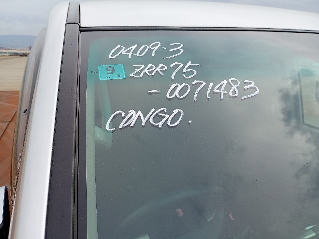 280.jpg