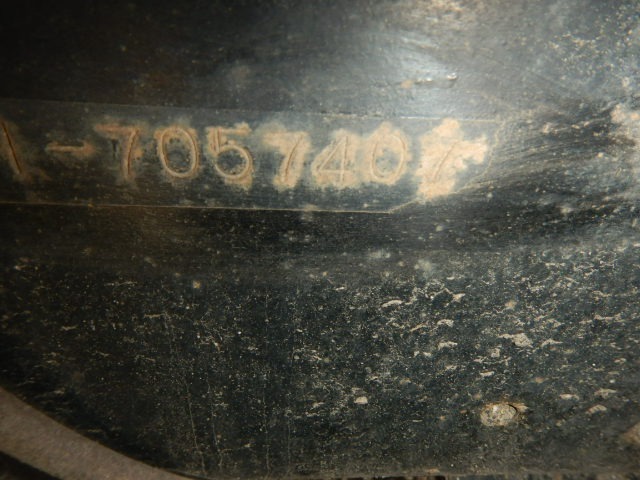288.jpg