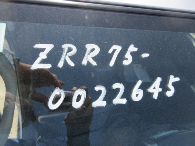280.jpg