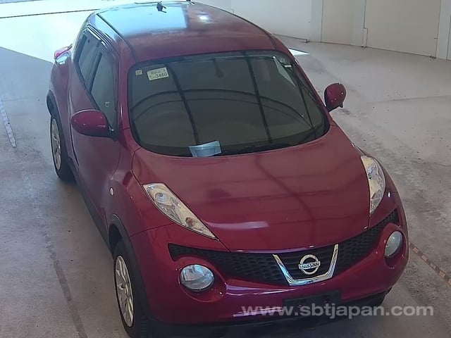 19.jpg