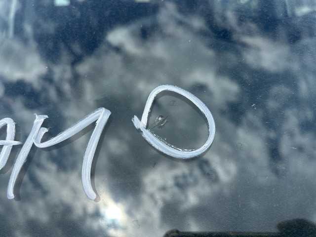 280.jpg