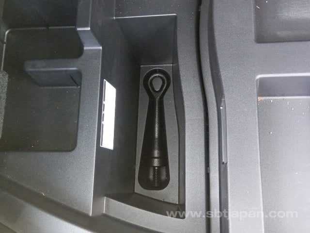 41.jpg