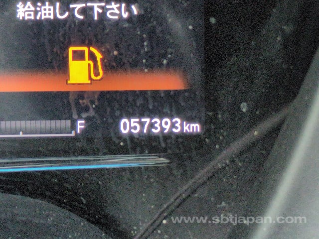 36.jpg