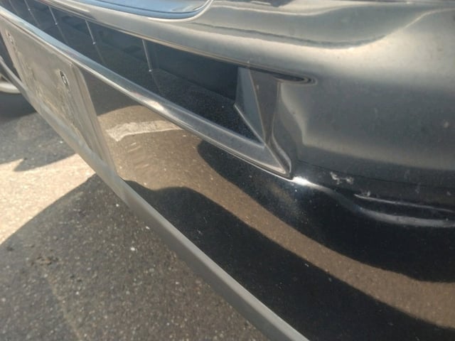 281.jpg