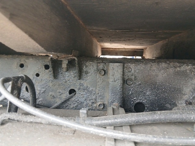 285.jpg