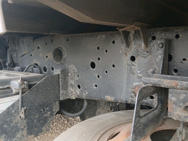 290.jpg