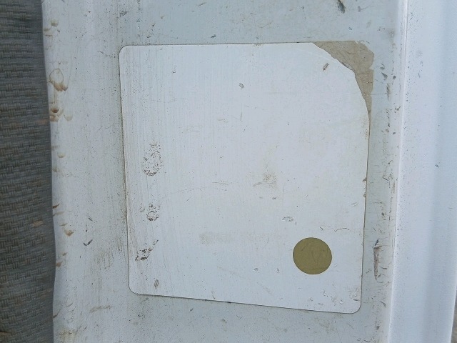 291.jpg