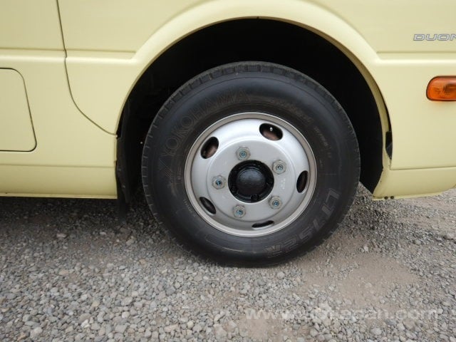 35.jpg