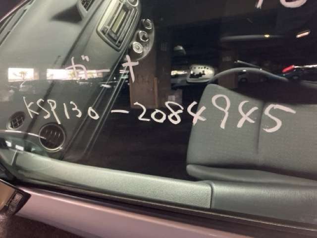 280.jpg