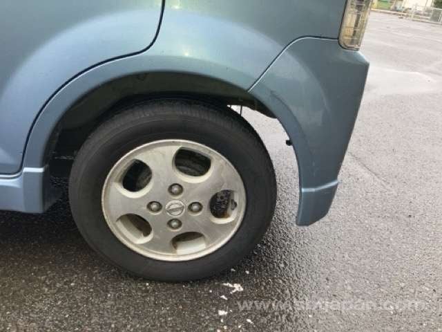 24.jpg