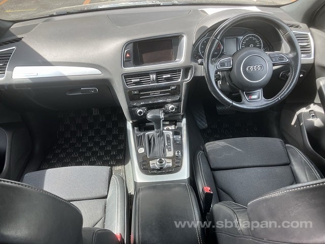 8.jpg