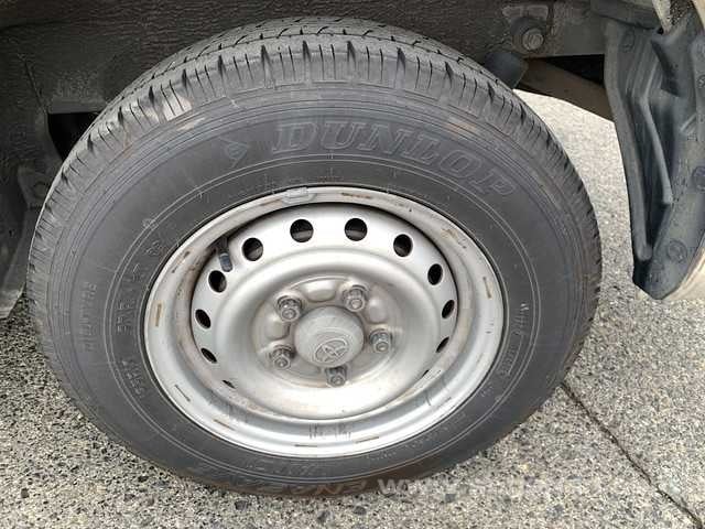 32.jpg