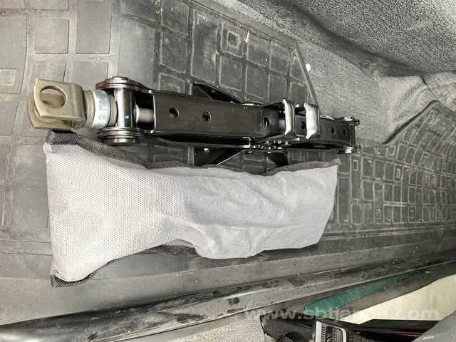 38.jpg