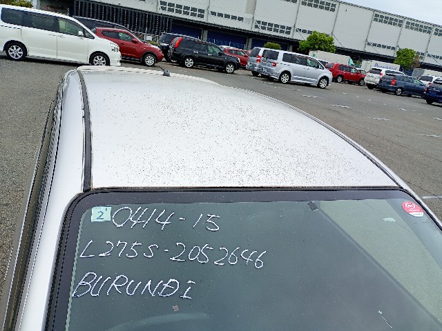 284.jpg