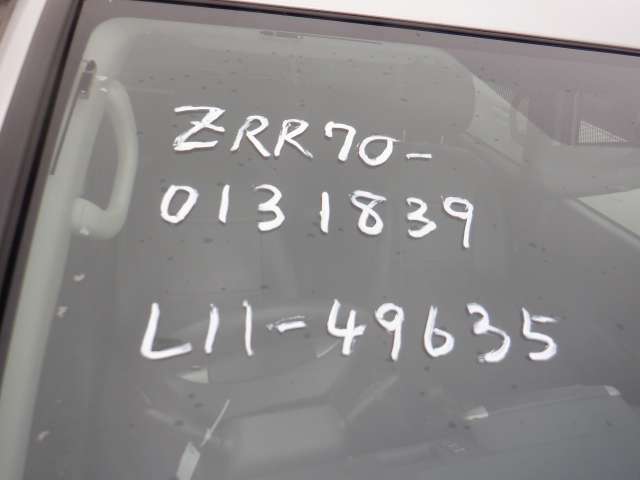 280.jpg