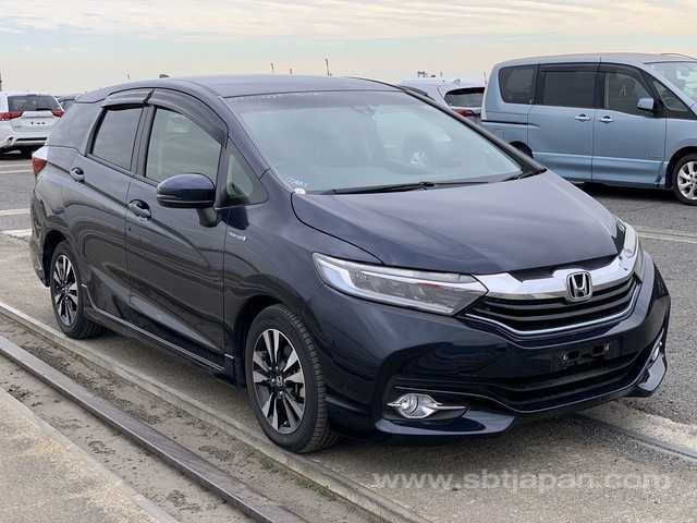 f.jpg
